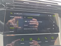 Daumennagel 36 - Peugeot 308 GT Hybrid 145 Matrix/18*Alu/Navi/Kamera  **