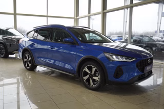 Ford Focus age.one-day registration Kaufen