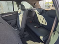 Daumennagel 23 - Skoda Kodiaq Sportline 1,5TSI aAHK/7-Sitzer/Pano/Matrix/Navi **