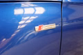 Daumennagel 21 - Audi A1 Sportback 1.0 TFSI ultra S line NAVI SHZ GRA