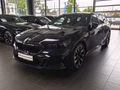 BMW 520d Tour.xDr M Sport Pro ACC/Pano/360°/B&W/21"/HUD - foto 3