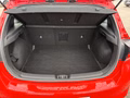 Daumennagel 12 - Hyundai i30 Trend Mild-Hybrid