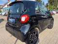 Daumennagel 29 - Smart ForTwo Coupé 90PS*AUTOMATIK*PASSION*TOP-ZUSTAND*