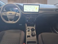 Daumennagel 10 - Ford Kuga ST-Line 1,5 186PS Aut.5*J.Gar/Navi/Kamera/Winterp.