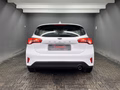 Daumennagel 5 - Ford Focus 1,5 Cool & Connect, NAVIGATION, SPUR ASSIT