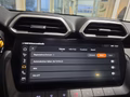 Daumennagel 28 - MG ZS Luxury 1,5 Hybrid+ 197PS Pano/18*Alu/LED/Navi/Leder/Kamera   **