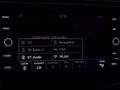 Daumennagel 16 - Volkswagen Touran Join 1.6TDI /LED/NAVI/RFK/AHK/SHZ/PDC/