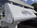 Daumennagel 4 - Northern Lights Campers NLCamp 6 Solar -12000,00 Hagelschaden olar Mark