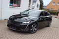 Daumennagel 15 - Peugeot 308 SW Allure AUTOMATIK+T-LEDERSITZE+KAMERA+LED