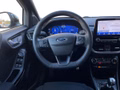 Ford Puma 1.0 l EcoBoost Hybrid (MHEV) ST-Line NAVI/DAB WINTER/KOMFORT-PAKET TEMPOMAT PDC - foto 1