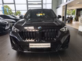 BMW X1 18i sDr M Sport Pro AHK/Pano/M-Sitze/360°/HUD - foto 2