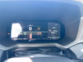 Daumennagel 19 - Dacia Bigster TCe 140 Journey KAM,NAV,KLIMA,SHZ, MFL beheizt