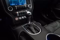 Daumennagel 32 - Ford Mustang Mach 1 5.0 V8|RECARO|B&O|19-ZOLL|NAVI