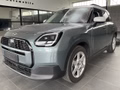 Daumennagel 1 - MINI Cooper C Countryman HUD/PANO/KMFRTZGNG