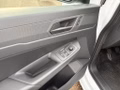 Daumennagel 17 - Ford Transit Connect L1 FWD Trend (V761/SKN)