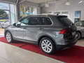 Thumbnail 3 - Volkswagen Tiguan Highline 1.5 TSI AHK/KAMERA/HUD