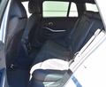 Thumbnail 15 - BMW 320 XD M SPORT/SHADOW/ WIDES./STHZ./360°/MEMORY/ACC/AHK