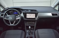 Thumbnail 14 - Volkswagen TOURAN COMFORT/ DIG.C/IQ-LIGHT/7-SITZ/PANO/ACC/AHK