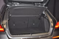 Daumennagel 31 - BMW 118 I/BUSINESS PAKET/CAR PLAY/2 HAND