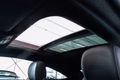 Daumennagel 18 - Mercedes-Benz C300 Coupe|AMG-LINE|C63-OPTIK|LA CHANTI|PANO|ACC
