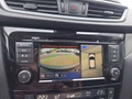 Daumennagel 29 - Nissan Qashqai N-Motion 1.3 DIG-T 19*Alu/Pano/Voll-LED/Navi