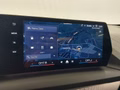 Daumennagel 7 - BMW M 235i XD/SHADOW/ 360°/WIDES./ACC/ICONIC/LEDER/CAR-PLAY/H-K/HUD