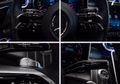 Daumennagel 36 - Mercedes-Benz GLC450d 4M|AMG-LINE|NIGHT|PANO|BURMESTER|VOLL