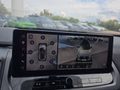 Daumennagel 44 - Nissan Qashqai Tekna+ 1,3 DIG-T 158PS 4x4 UPE=50500 Euro  **