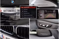 Daumennagel 18 - BMW 640i Gran Turismo xDrive Sport-Aut./SPORT LINE/