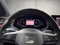 Daumennagel 19 - SEAT Arona FR Line||5 JAHRE GARANTIE|AUTOM|ACC|LEDNAVI