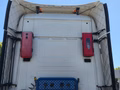 Scania R440 4x2 - 2 Tanks 1.200 Liter - foto 6