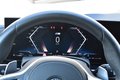 Daumennagel 24 - BMW X5 30 XD M SPORT/SH/ ACC/ICONIC/360°/B&W/7SITZ/LUFT