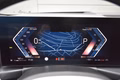 Thumbnail 23 - BMW 330 IX/M-SPORT/SHADOW/ WIDES./HUD/ACC/360°/AHK/CAR-PLAY
