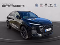 Daumennagel 4 - Audi Q3 S Line TDI AHK+Matrix+Navi+ACC+Kamera