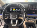 Daumennagel 18 - Audi Q5 55 TFSI e quattro S line*Panorama*AHK*Matrix-LED