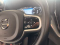 Daumennagel 28 - Volvo XC60 Momentum Pro 2WD HUD/H&KPANO