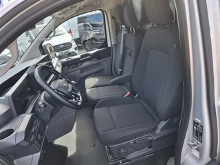 Ford Transit Custom 320 L2 Trend | LED | ACC | NAVI | KAMERA | EXPRESS-LINE - foto 2