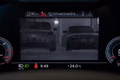 Daumennagel 20 - Audi Q8 50 TDI quattro|3x S-LINE|22-ZOLL|HEAD-UP|B&O