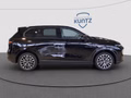 Daumennagel 6 - Leapmotor B10 BEV Design Pro Max Navi