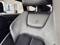 Daumennagel 18 - Audi A7 Sportback 50 TDI quattro S-Line Sport 1.HD|B&O|