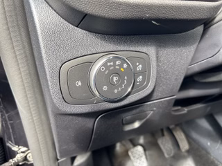 Ford Fiesta ST-Line 5-Türer +PDC+KAMERA+LED+NAVI+ - foto 5