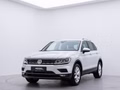 Daumennagel 1 - Volkswagen Tiguan Highline BMT 4Mot. /PANO/RFK/HEAD-UP/DYNAUDIO