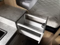 Thumbnail 25 - Robeta Womondo Lifesytle 600 Free Living Air-Leichtbau Markise Solar Lithium