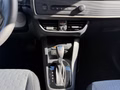 Daumennagel 12 - Ford Tourneo Courier 1.0 125PS Aut.5*J.Gar/Kamera/Winterp/Klimaaut. **