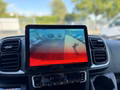 Daumennagel 14 - Citroën E-Jumper Kasten 35 L3H2 Keyless/Kamera/Totwinkel