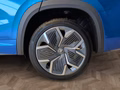 Daumennagel 14 - Skoda Kodiaq Sportline 2,0TDI 193PS aAHK/4*J.Gar/Matrix/Navi/ACC/el.Klappe  **