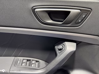 Seat Ateca 2.0 TDI FR 4Drive*Pano*Standh.*LED*Navi*CarPlay* - foto 20