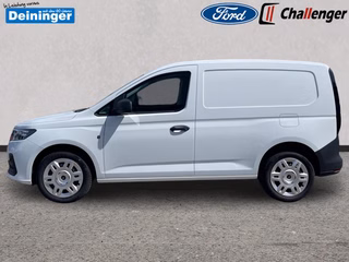 Ford Transit Connect L1 Trend - foto 2