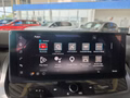 Daumennagel 33 - Nissan Qashqai N-Design 1.5 VC-T e-POWER UPE=50500 Euro **
