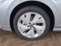 Daumennagel 14 - Volkswagen Golf 1.5 eHybrid 17*Alu/LED/Kamera/Keyless/Winterp. **